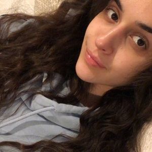 Meet your Posher, Ash